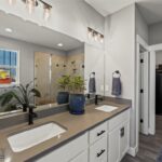 1501 Wyatt Earp Court