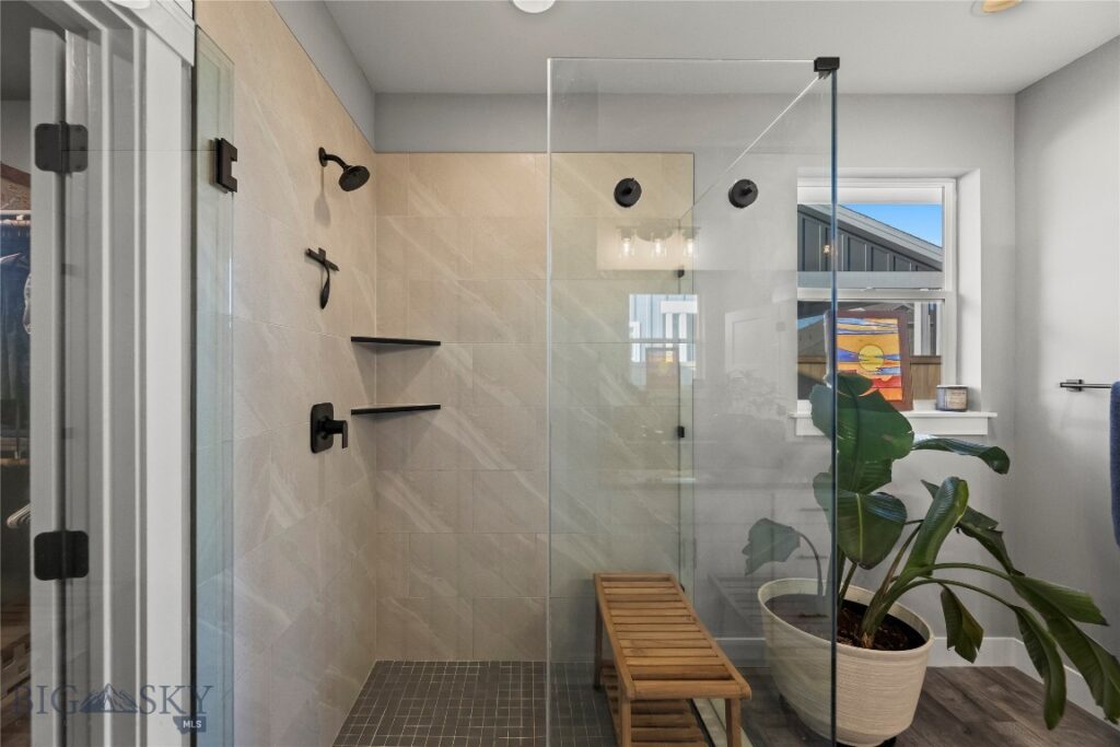 Belgrade MT 59714 - 14