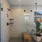 Belgrade MT 59714 - 14