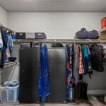 1501 Wyatt Earp Court