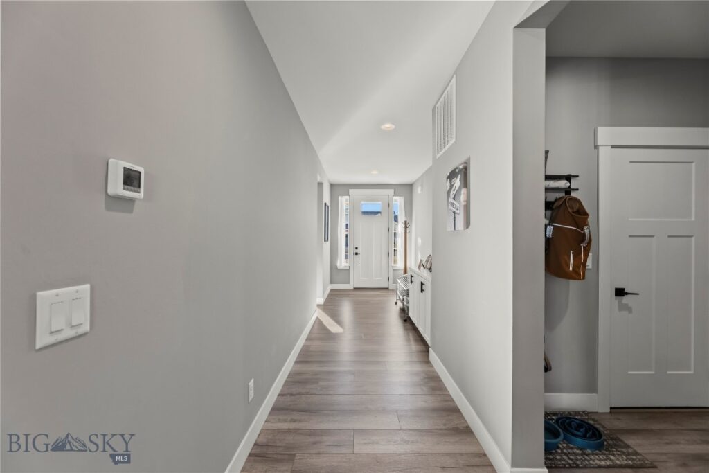 Belgrade MT 59714 - 15