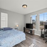 1501 Wyatt Earp Court