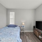 Belgrade MT 59714 - 16