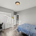 1501 Wyatt Earp Court