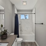 Belgrade MT 59714 - 17