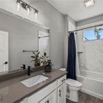 1501 Wyatt Earp Court