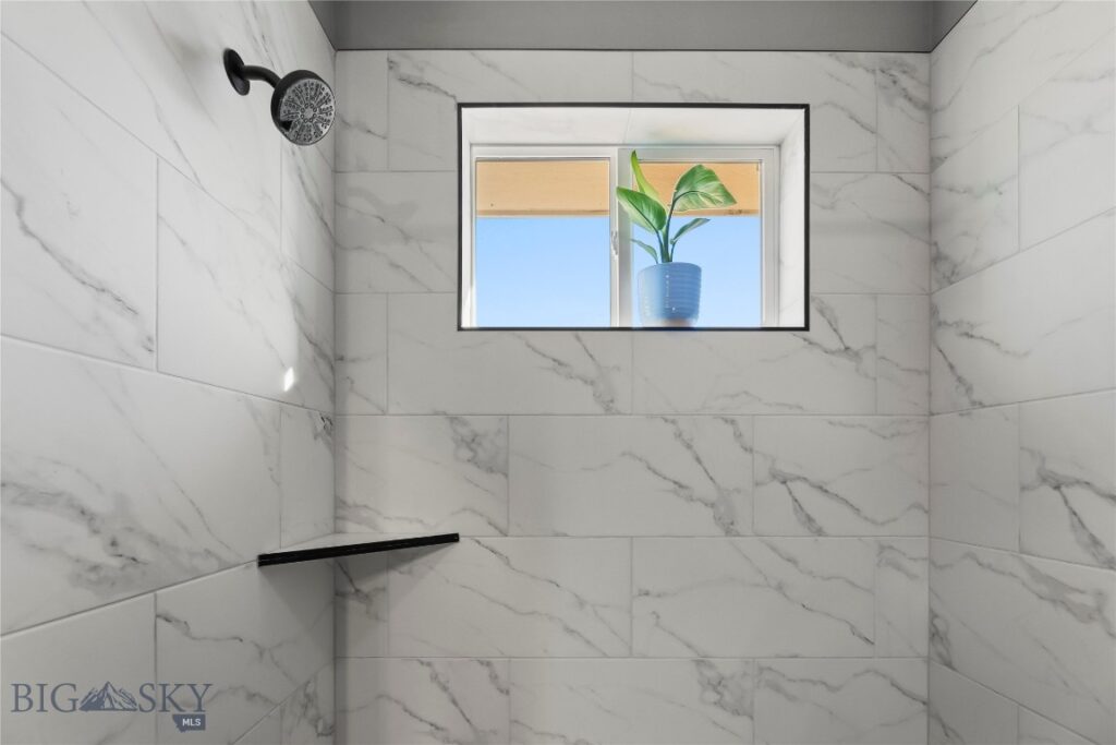 Belgrade MT 59714 - 18