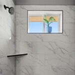 Belgrade MT 59714 - 18