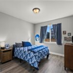 Belgrade MT 59714 - 19