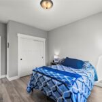 1501 Wyatt Earp Court