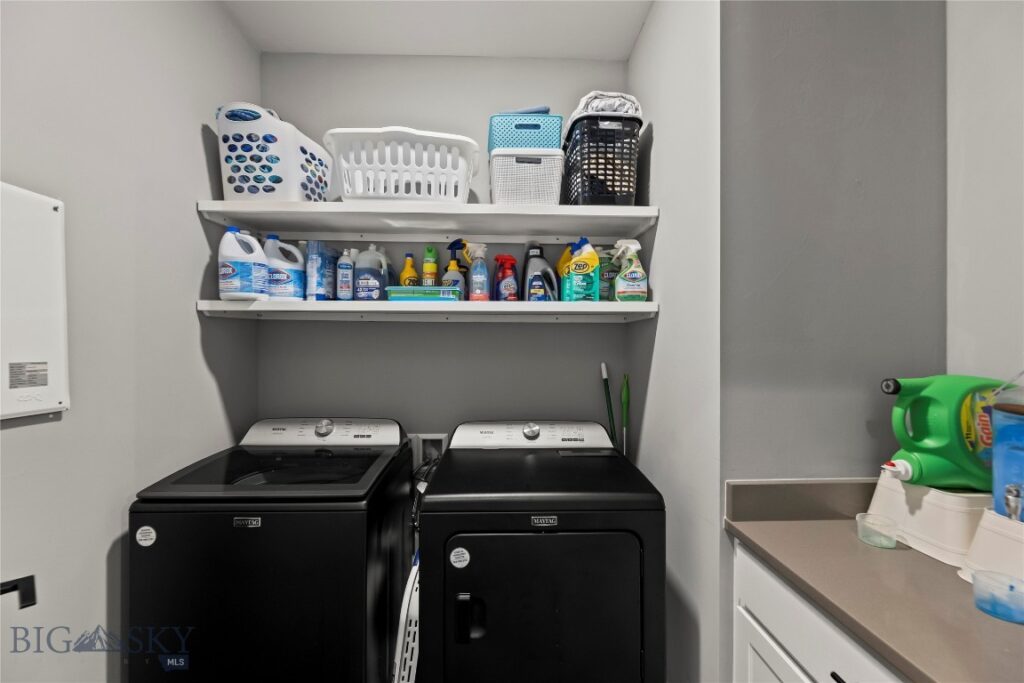 Belgrade MT 59714 - 20