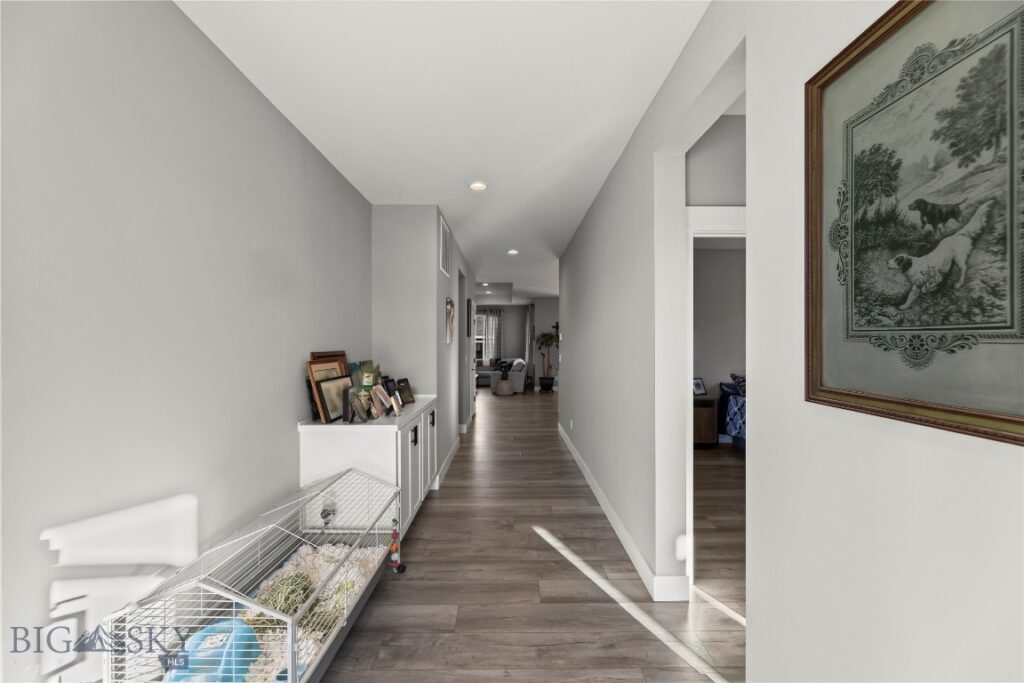 1501 Wyatt Earp Court