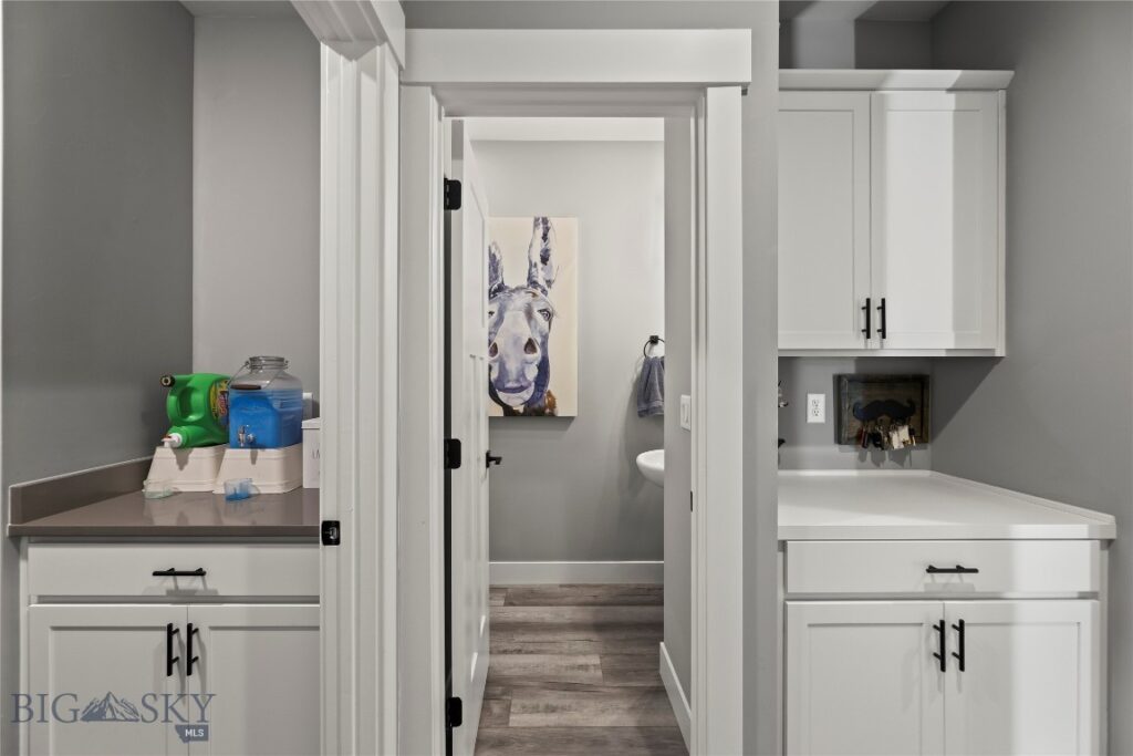 1501 Wyatt Earp Court