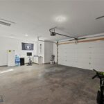 Belgrade MT 59714 - 21