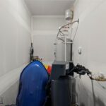 1501 Wyatt Earp Court