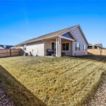 Belgrade MT 59714 - 22