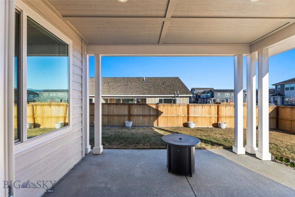 1501 Wyatt Earp Court