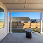 1501 Wyatt Earp Court