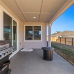 Belgrade MT 59714 - 23