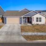 1501 Wyatt Earp Court