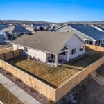 Belgrade MT 59714 - 25