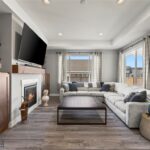 1501 Wyatt Earp Court