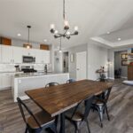 Belgrade MT 59714 - 4