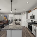 1501 Wyatt Earp Court