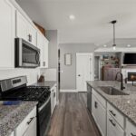 Belgrade MT 59714 - 5