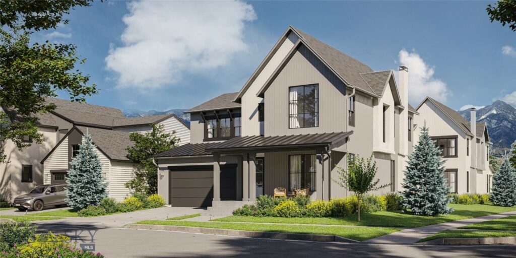 1502 Cambridge Drive