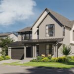 1502 Cambridge Drive
