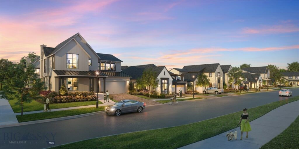 1502 Cambridge Drive