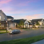 1502 Cambridge Drive