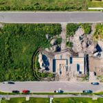 1502 Cambridge Drive