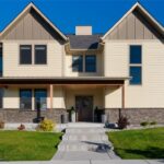 Bozeman MT 59718 - 1