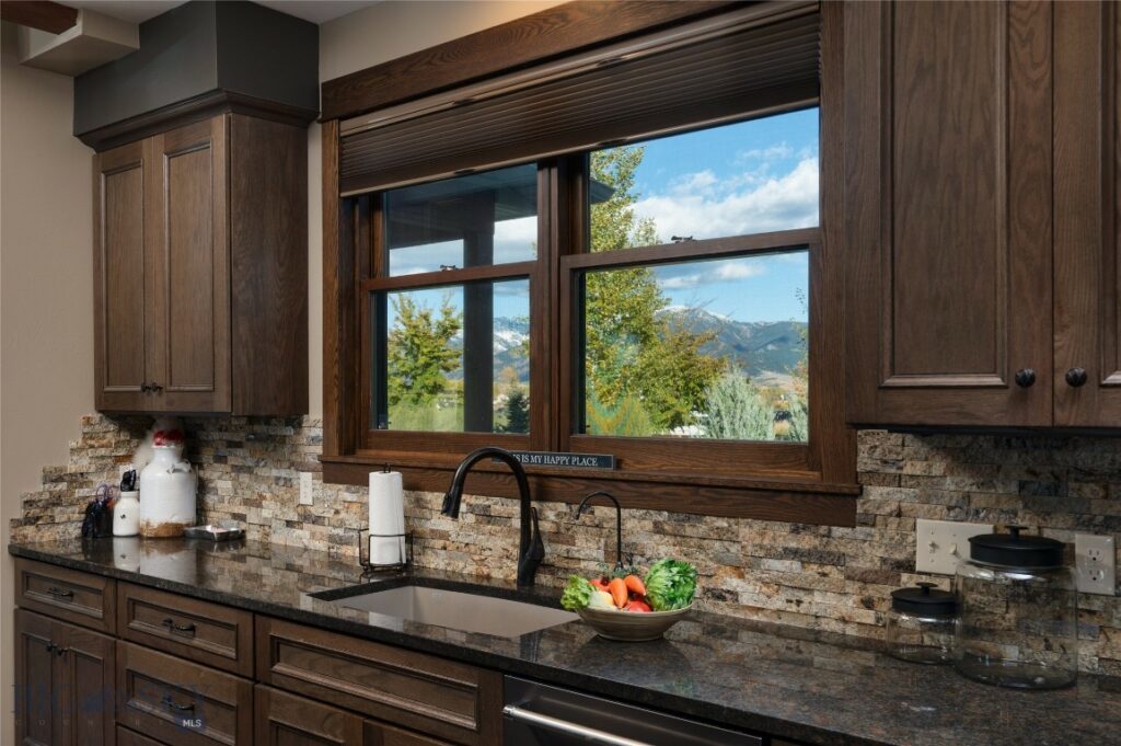 Bozeman MT 59718 - 6