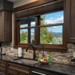 Bozeman MT 59718 - 6