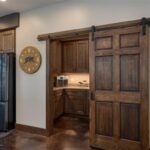 Bozeman MT 59718 - 7