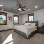 Bozeman MT 59718 - 8