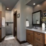 Bozeman MT 59718 - 9