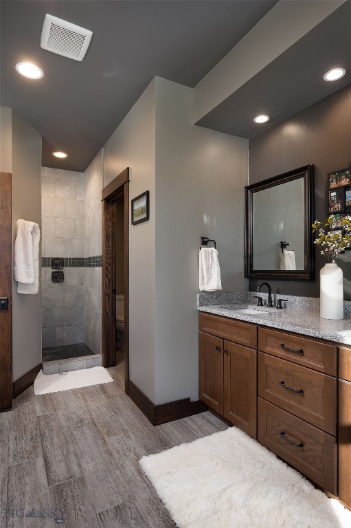 Bozeman MT 59718 - 9