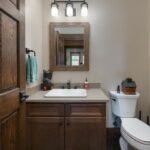 Bozeman MT 59718 - 10