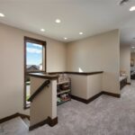 Bozeman MT 59718 - 11