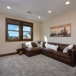 Bozeman MT 59718 - 12