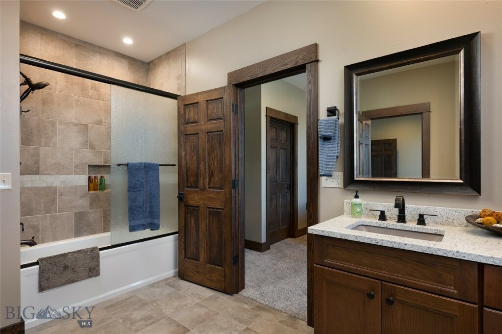 Bozeman MT 59718 - 13