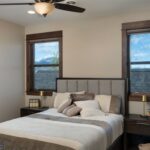 Bozeman MT 59718 - 14