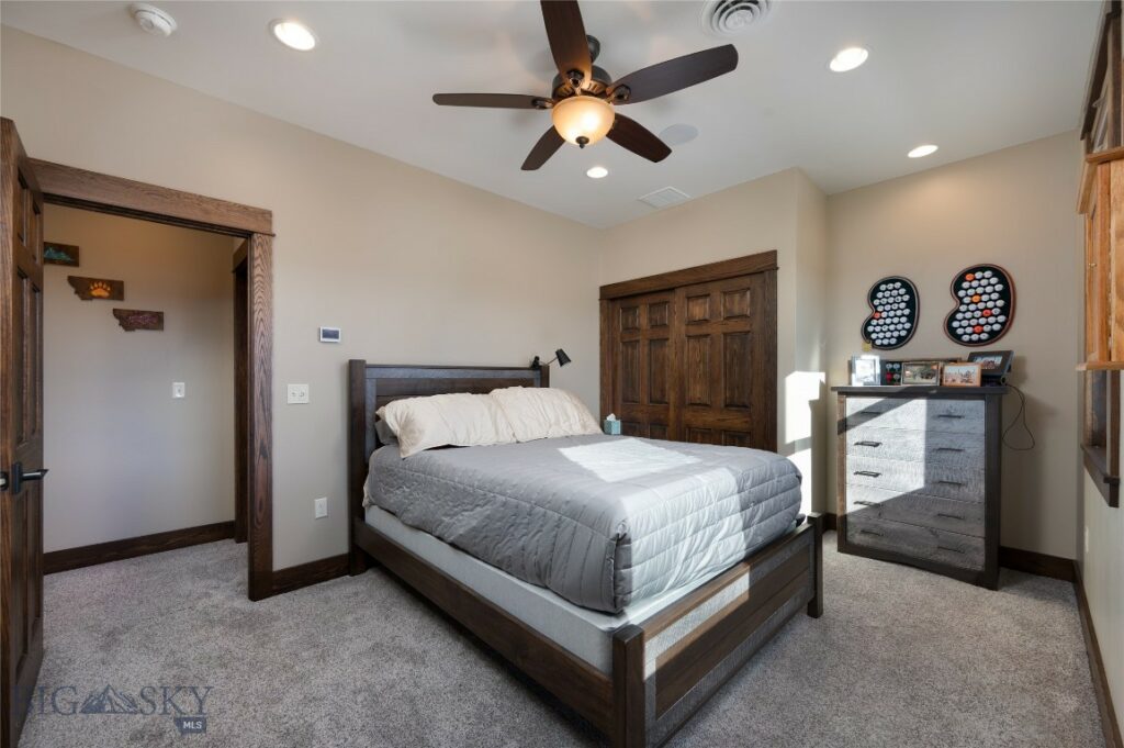 Bozeman MT 59718 - 15