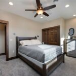 Bozeman MT 59718 - 15