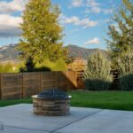 Bozeman MT 59718 - 2