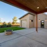 Bozeman MT 59718 - 17